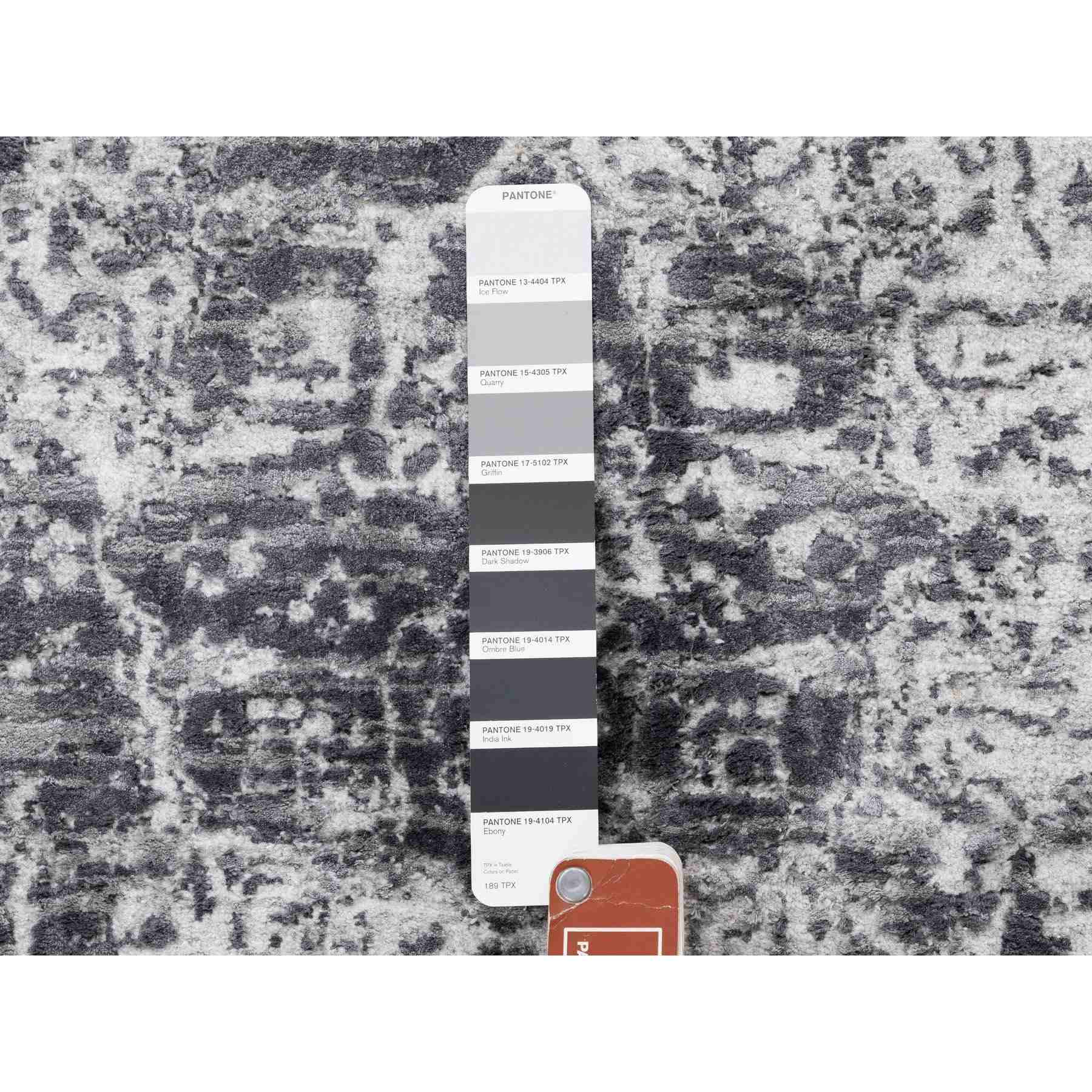 Modern-and-Contemporary-Hand-Knotted-Rug-292040