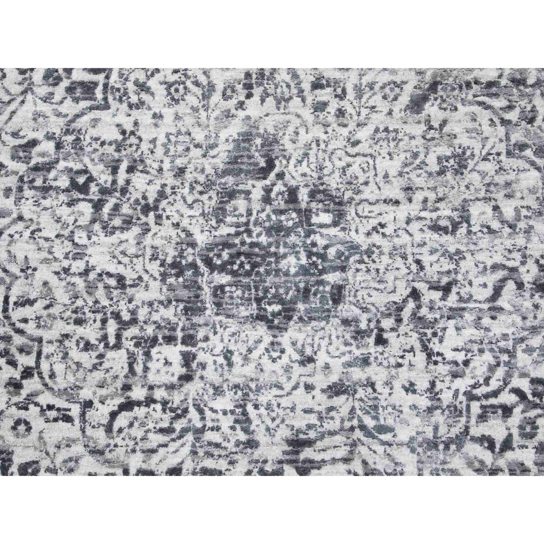 Modern-and-Contemporary-Hand-Knotted-Rug-292040