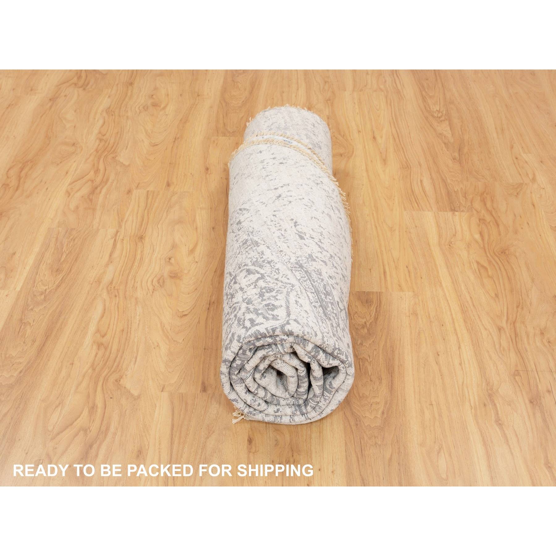 Modern-and-Contemporary-Hand-Knotted-Rug-292040