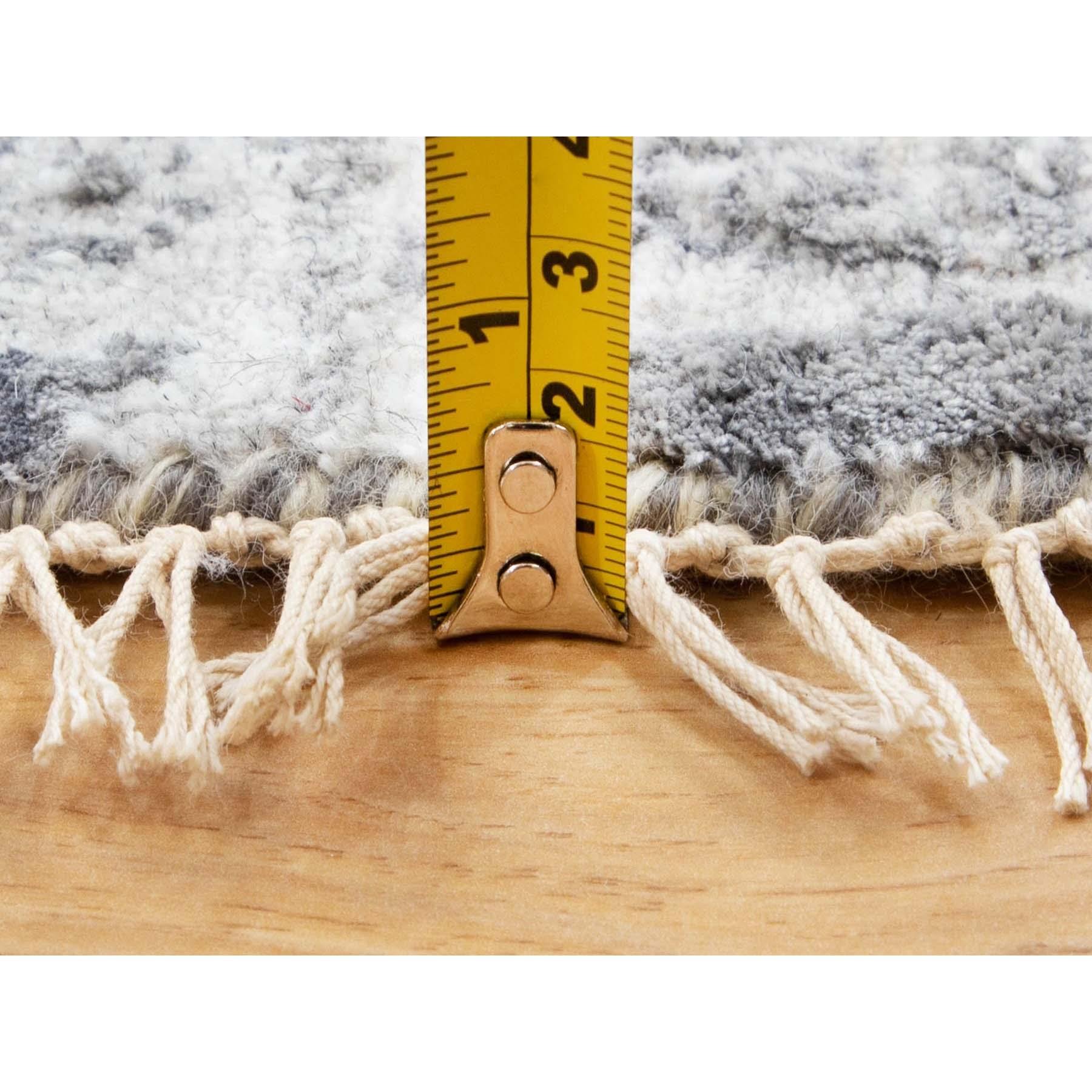 Modern-and-Contemporary-Hand-Knotted-Rug-292040