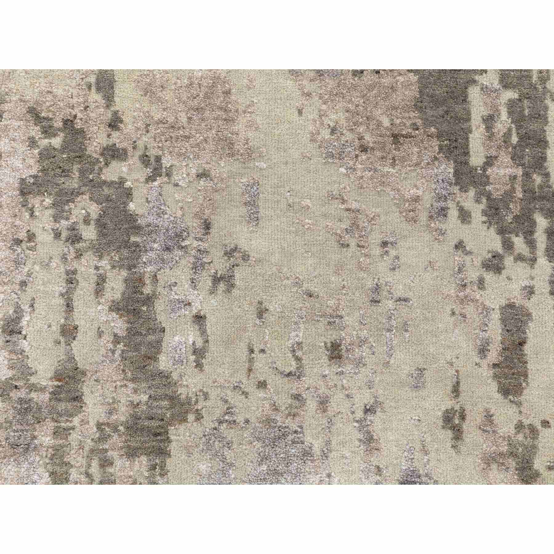 Modern-and-Contemporary-Hand-Knotted-Rug-292220