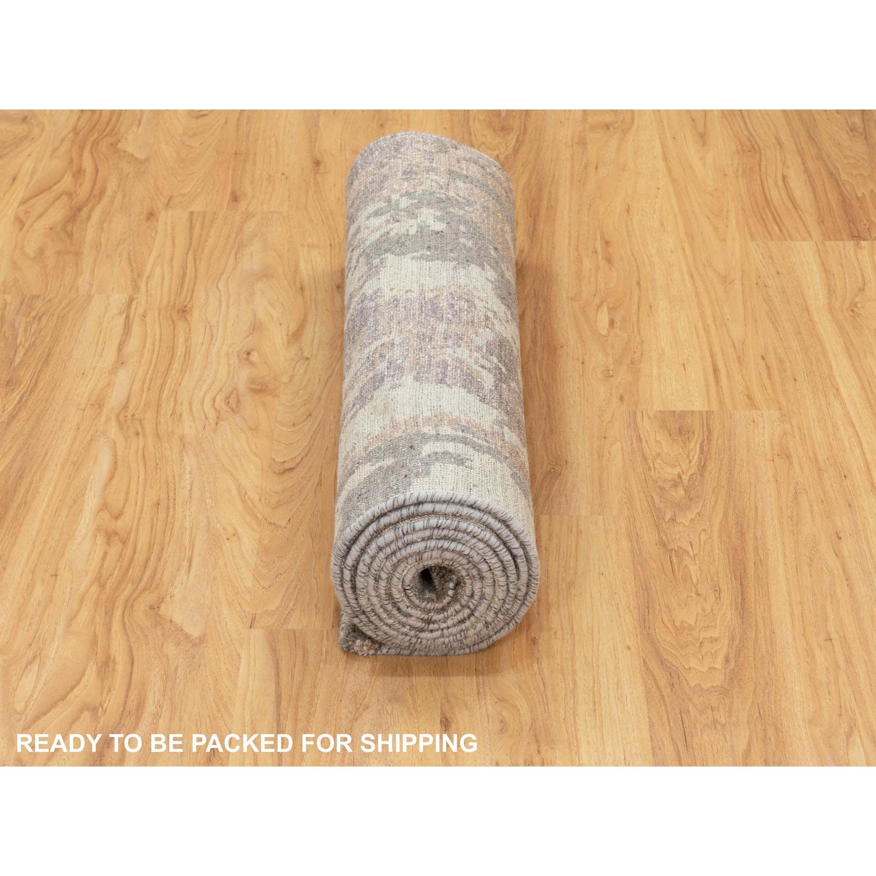 Modern-and-Contemporary-Hand-Knotted-Rug-292220