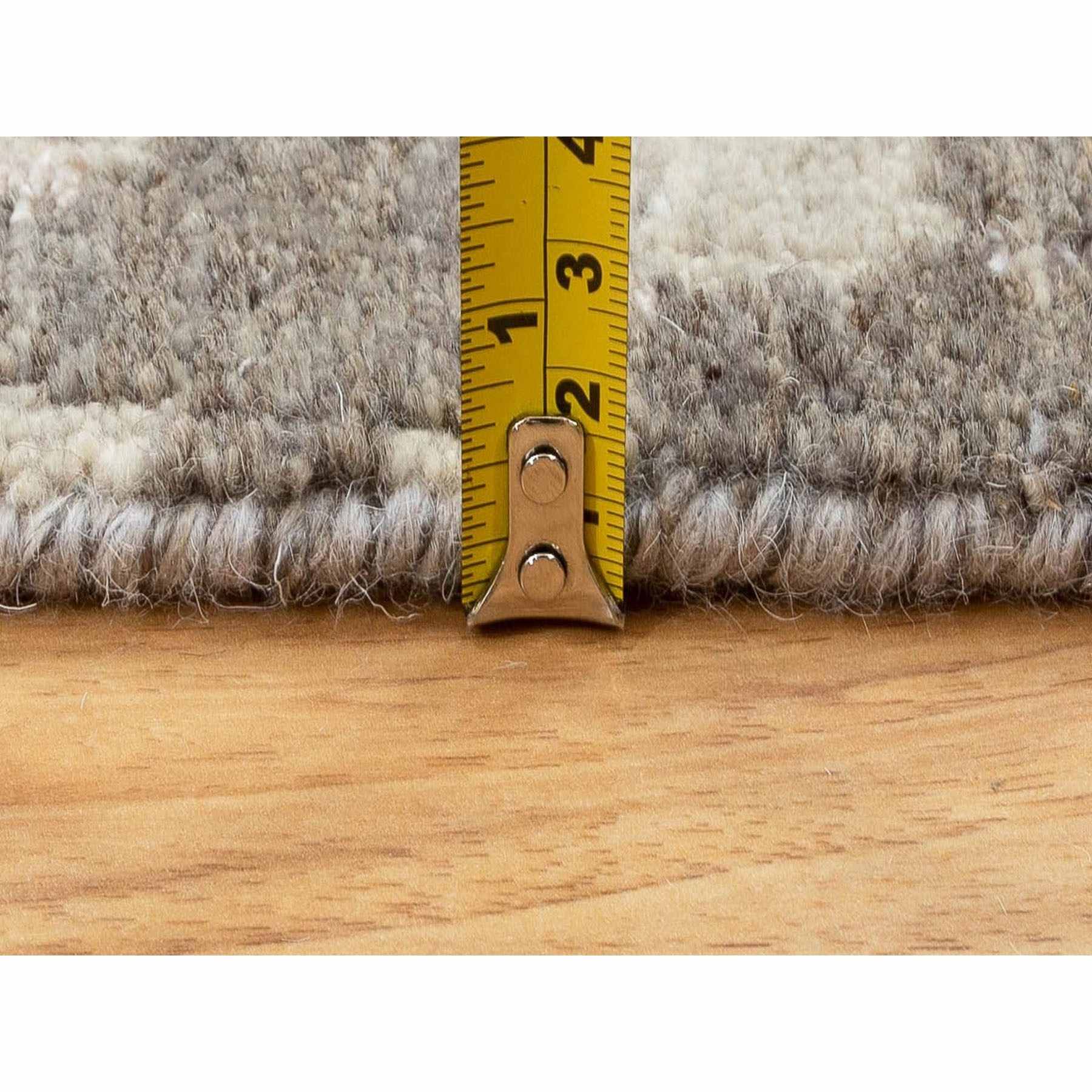 Modern-and-Contemporary-Hand-Knotted-Rug-292220