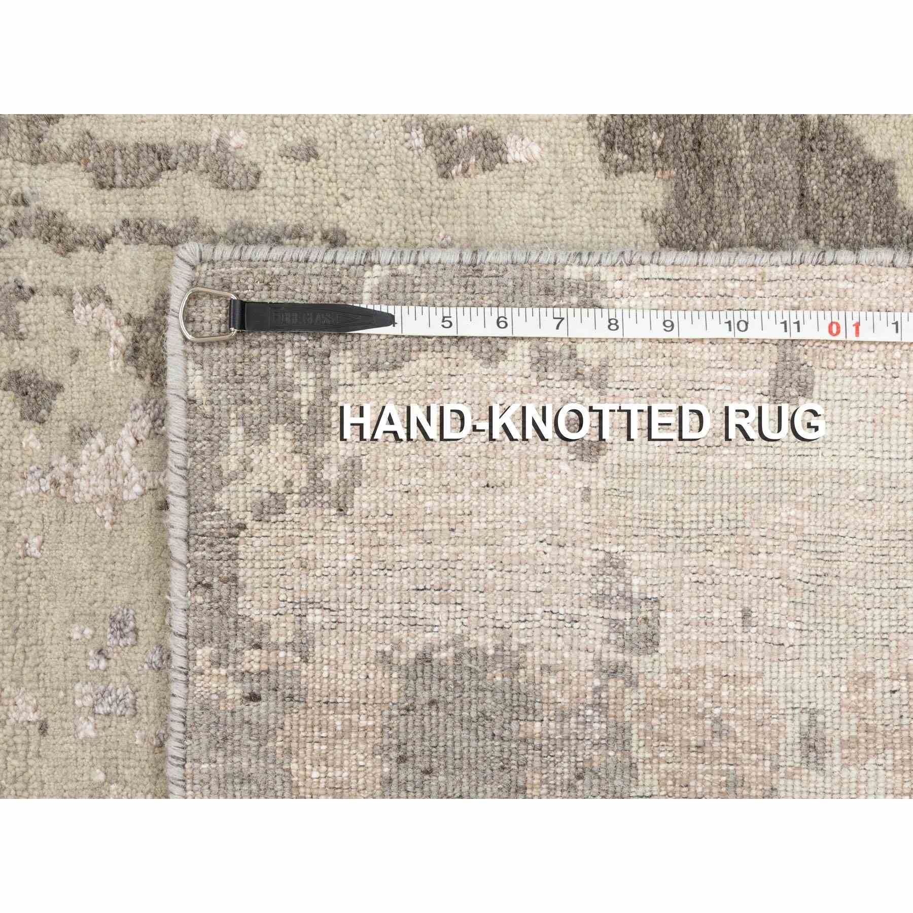 Modern-and-Contemporary-Hand-Knotted-Rug-292220