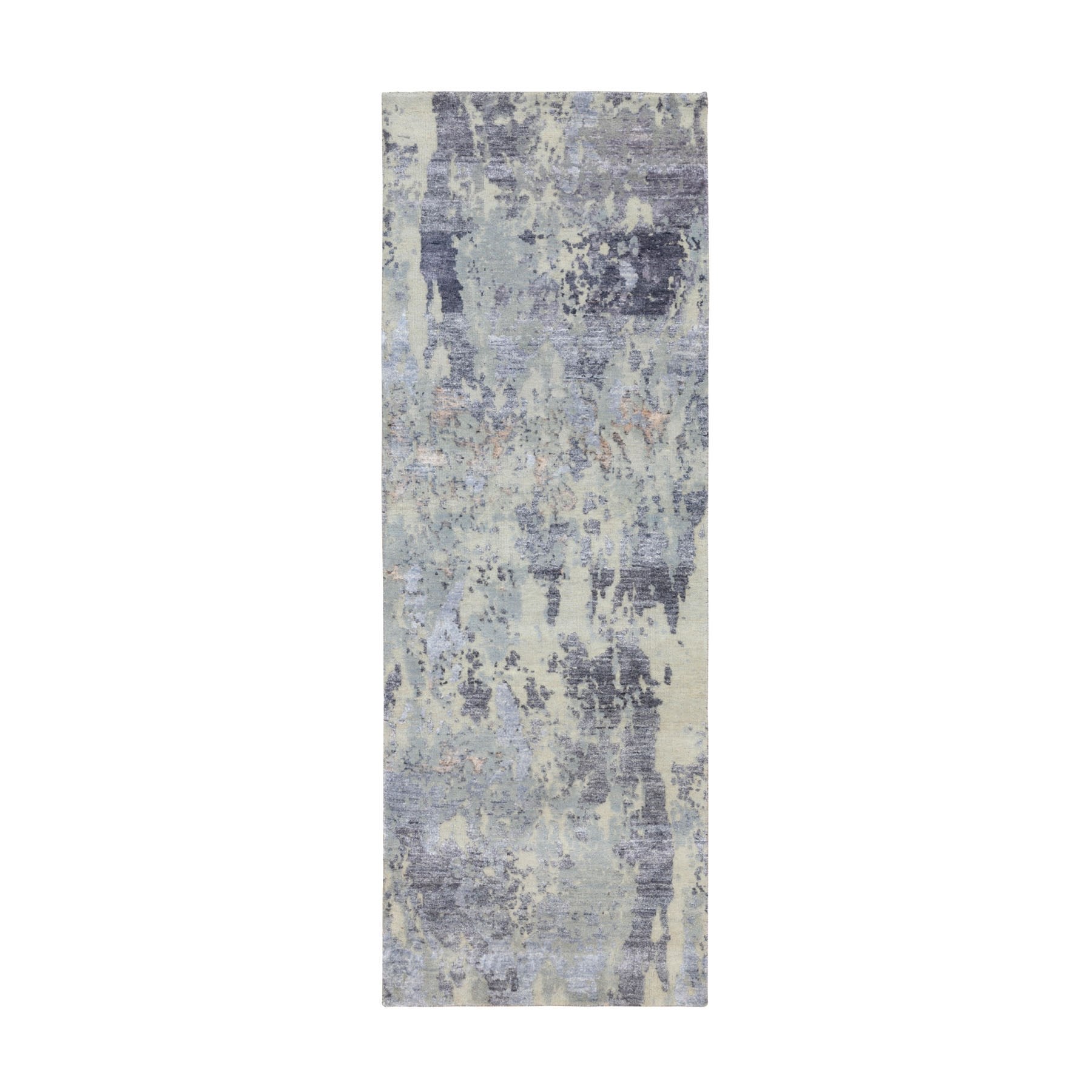 Modern-and-Contemporary-Hand-Knotted-Rug-292230
