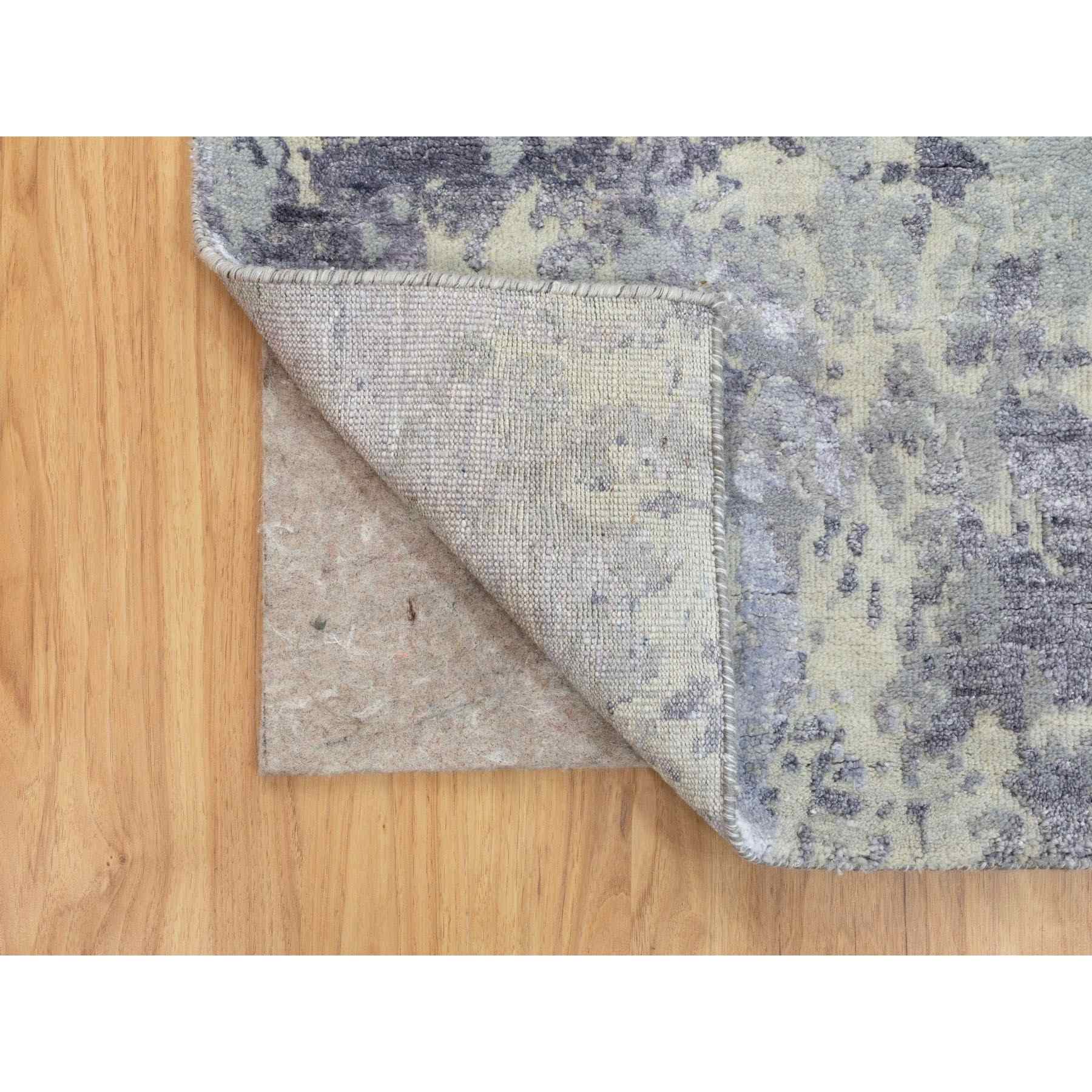 Modern-and-Contemporary-Hand-Knotted-Rug-292230