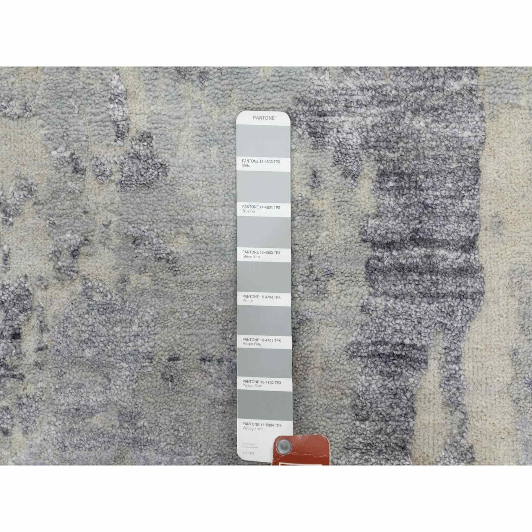Modern-and-Contemporary-Hand-Knotted-Rug-292230