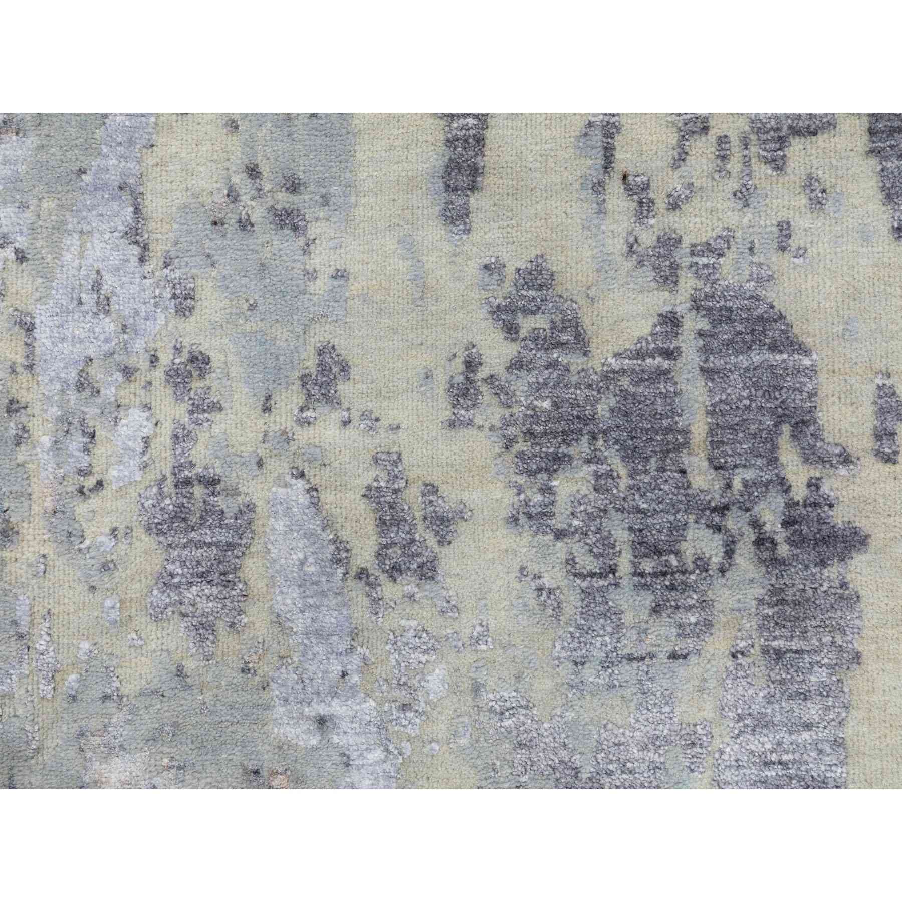 Modern-and-Contemporary-Hand-Knotted-Rug-292230