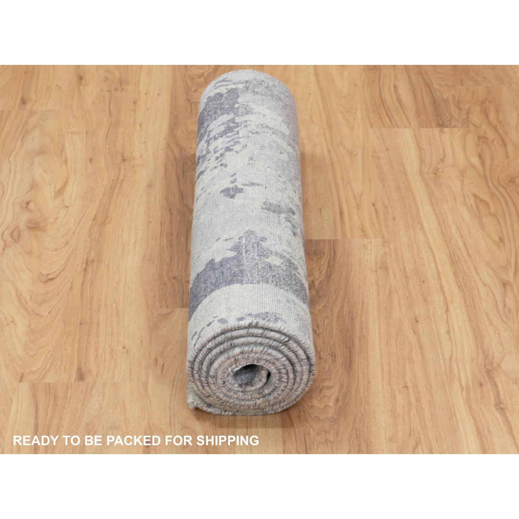 Modern-and-Contemporary-Hand-Knotted-Rug-292230
