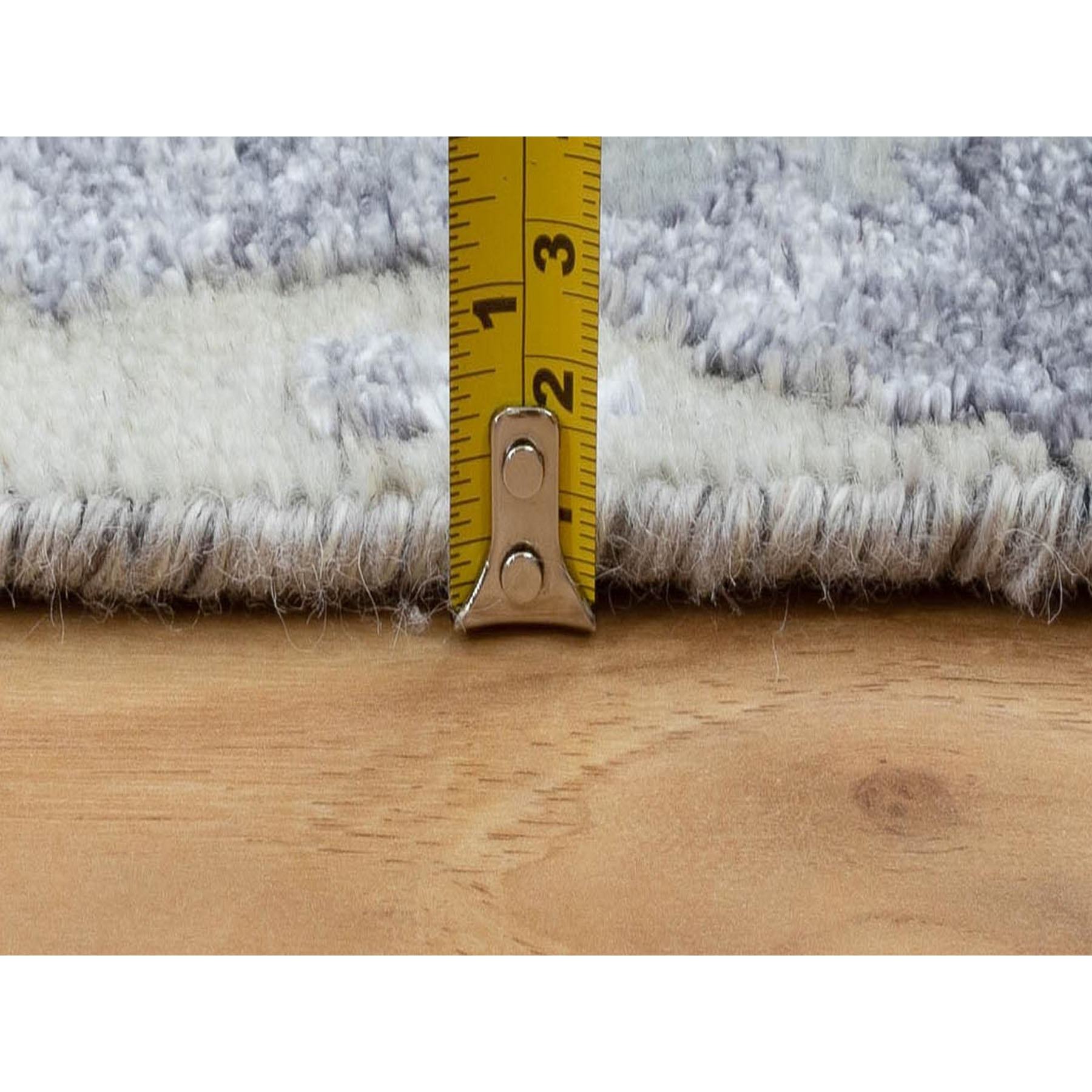 Modern-and-Contemporary-Hand-Knotted-Rug-292230