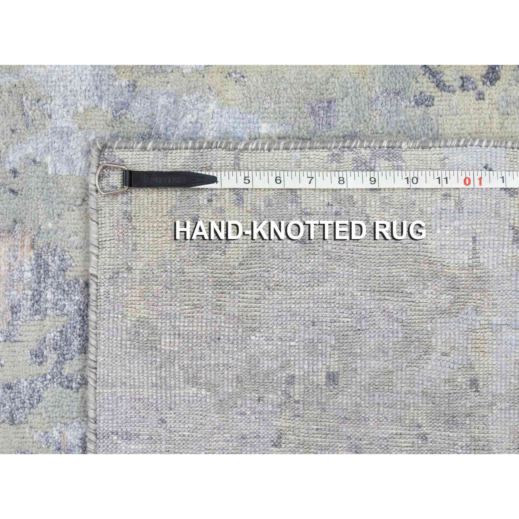 Modern-and-Contemporary-Hand-Knotted-Rug-292230