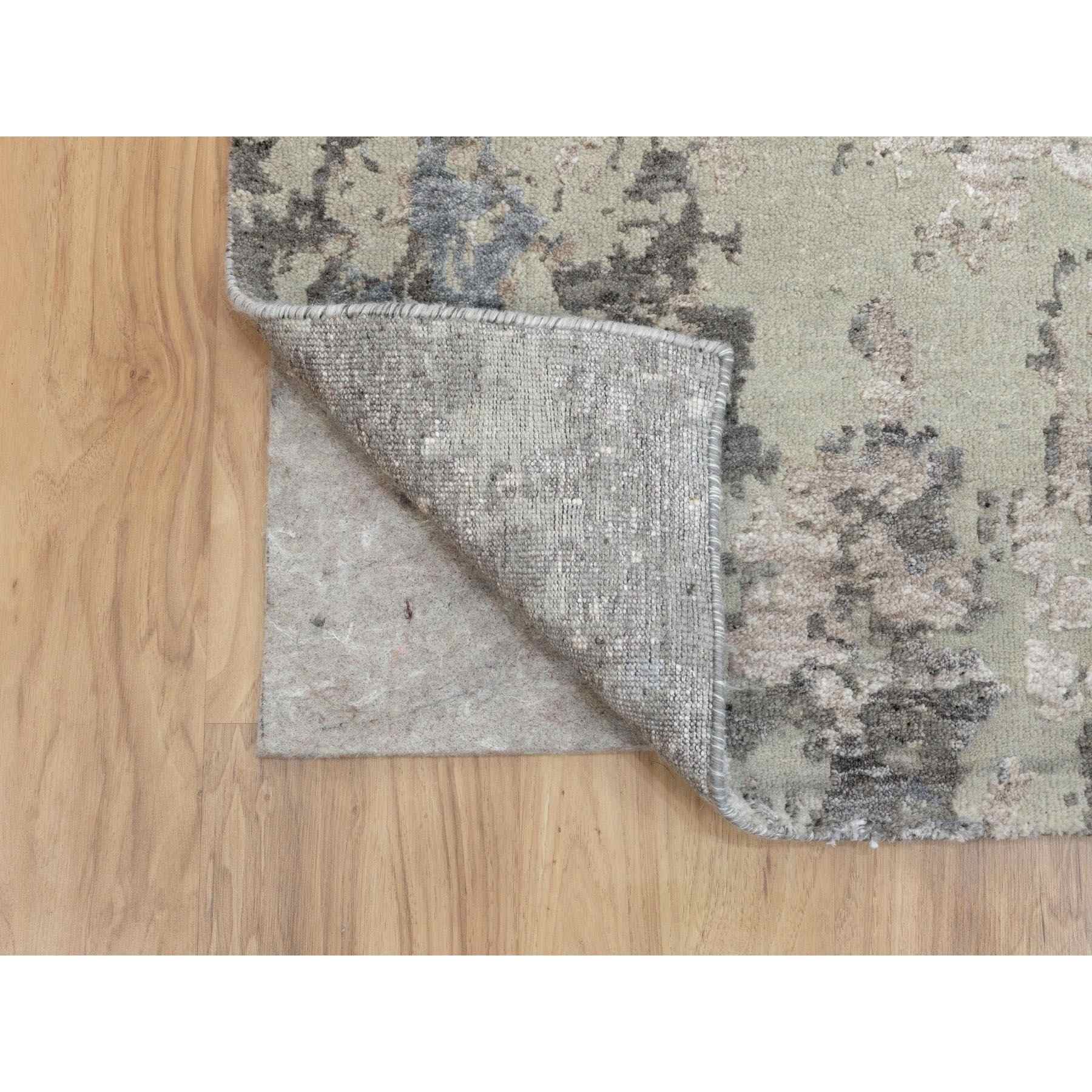 Modern-and-Contemporary-Hand-Knotted-Rug-292240