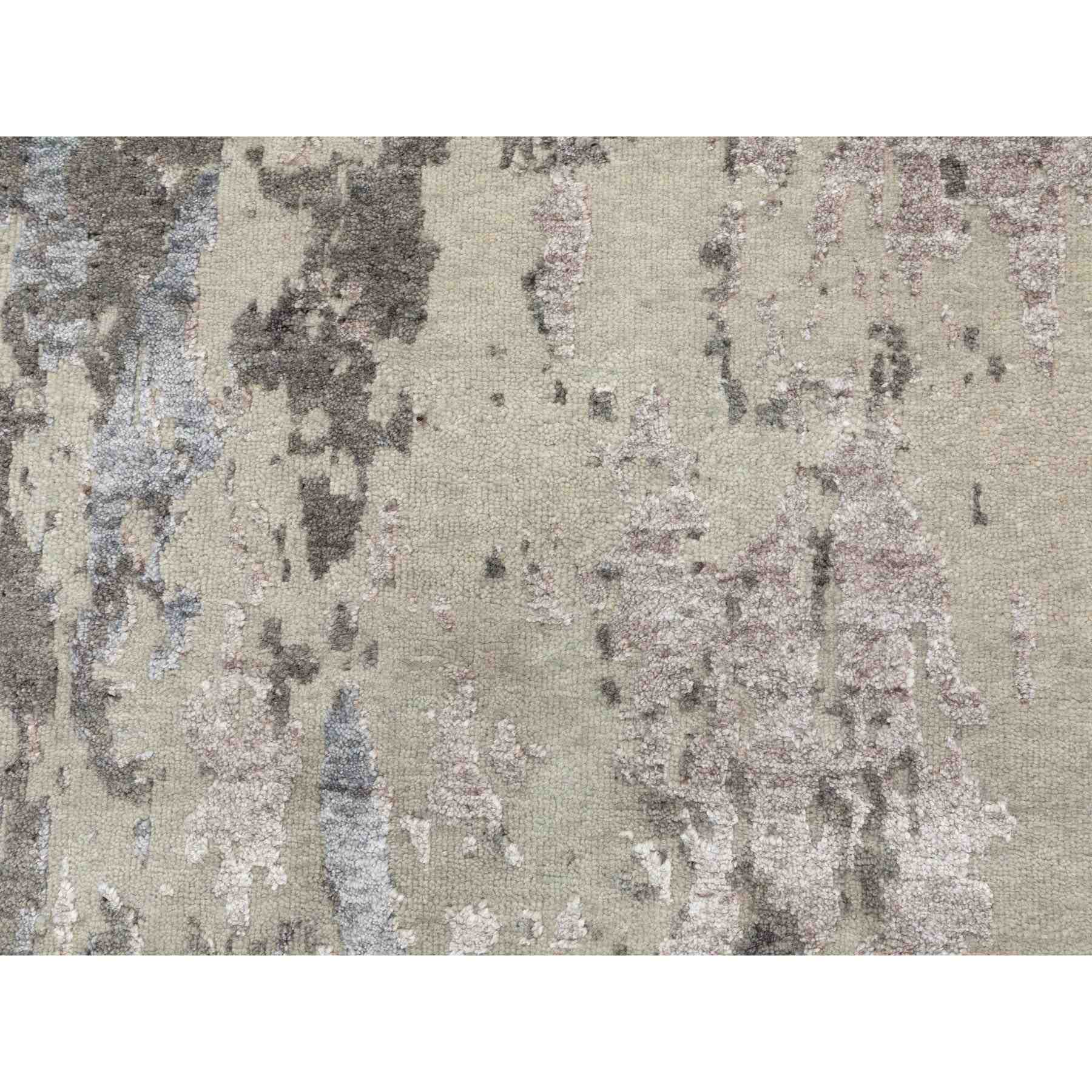 Modern-and-Contemporary-Hand-Knotted-Rug-292240