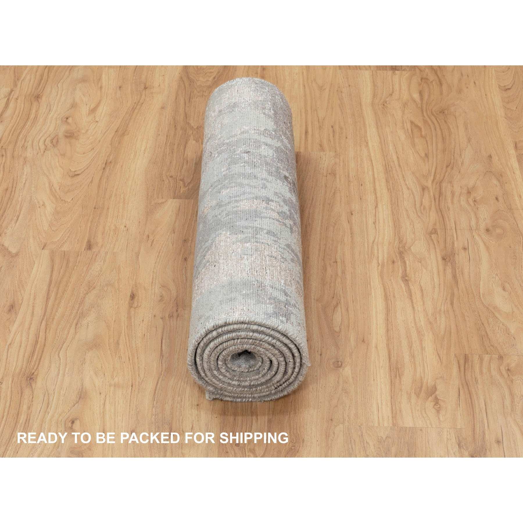 Modern-and-Contemporary-Hand-Knotted-Rug-292240