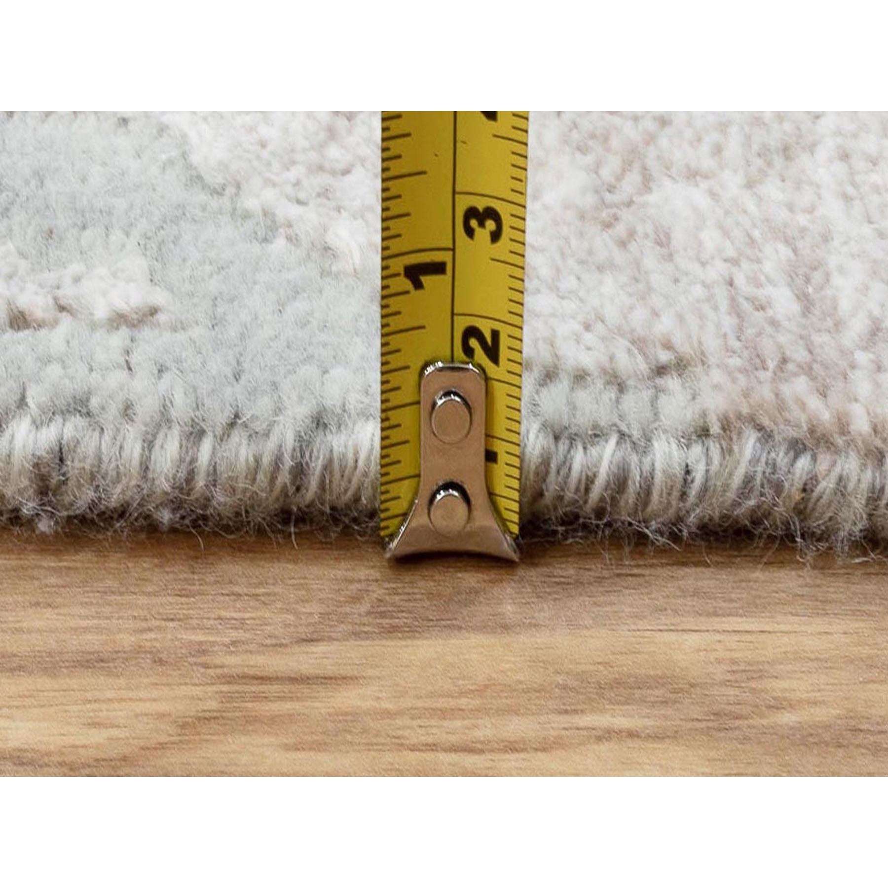 Modern-and-Contemporary-Hand-Knotted-Rug-292240