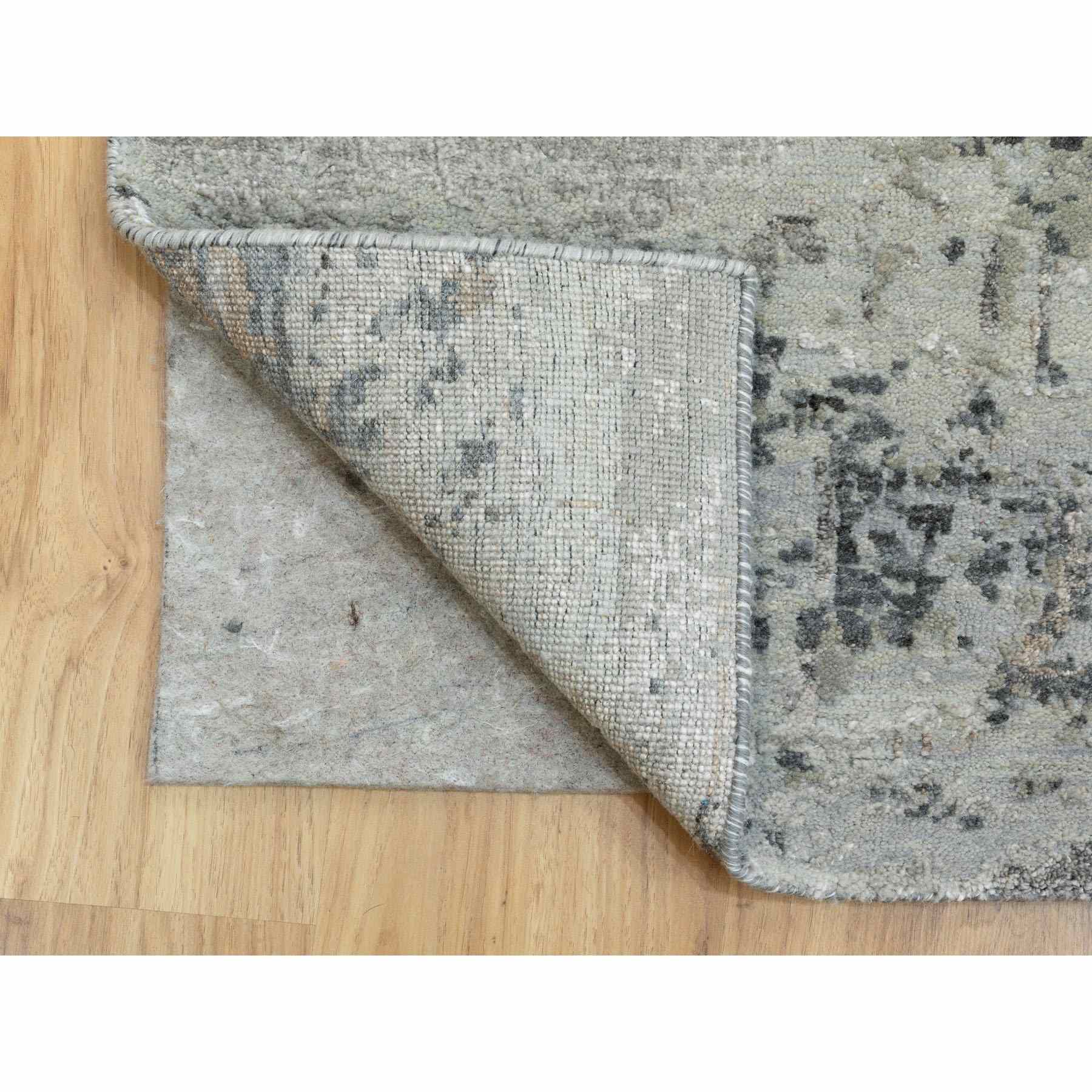 Modern-and-Contemporary-Hand-Knotted-Rug-292260