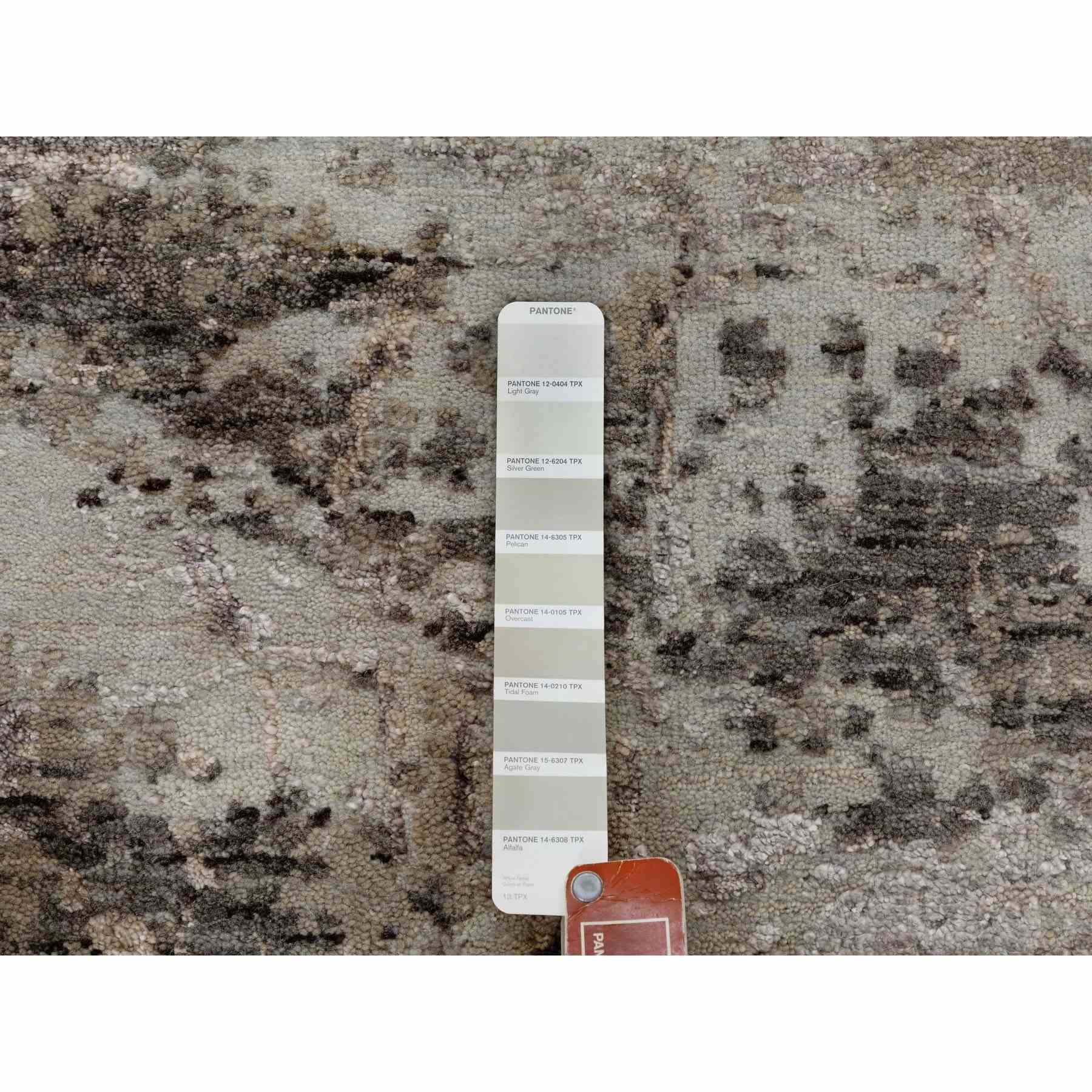 Modern-and-Contemporary-Hand-Knotted-Rug-292260