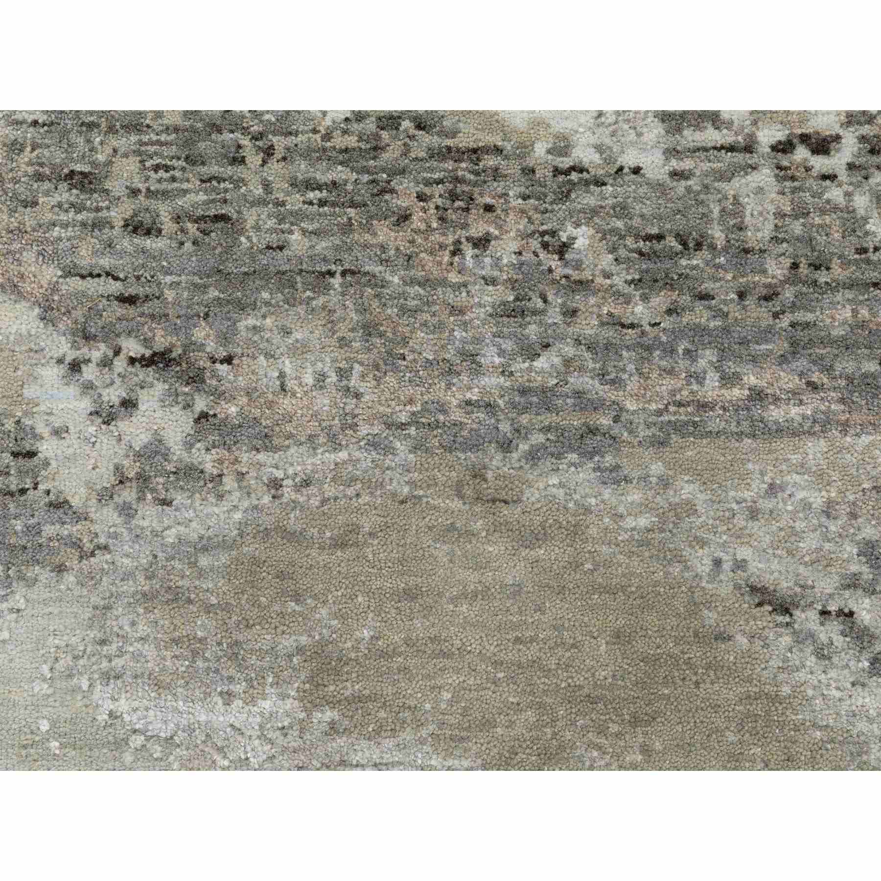 Modern-and-Contemporary-Hand-Knotted-Rug-292260