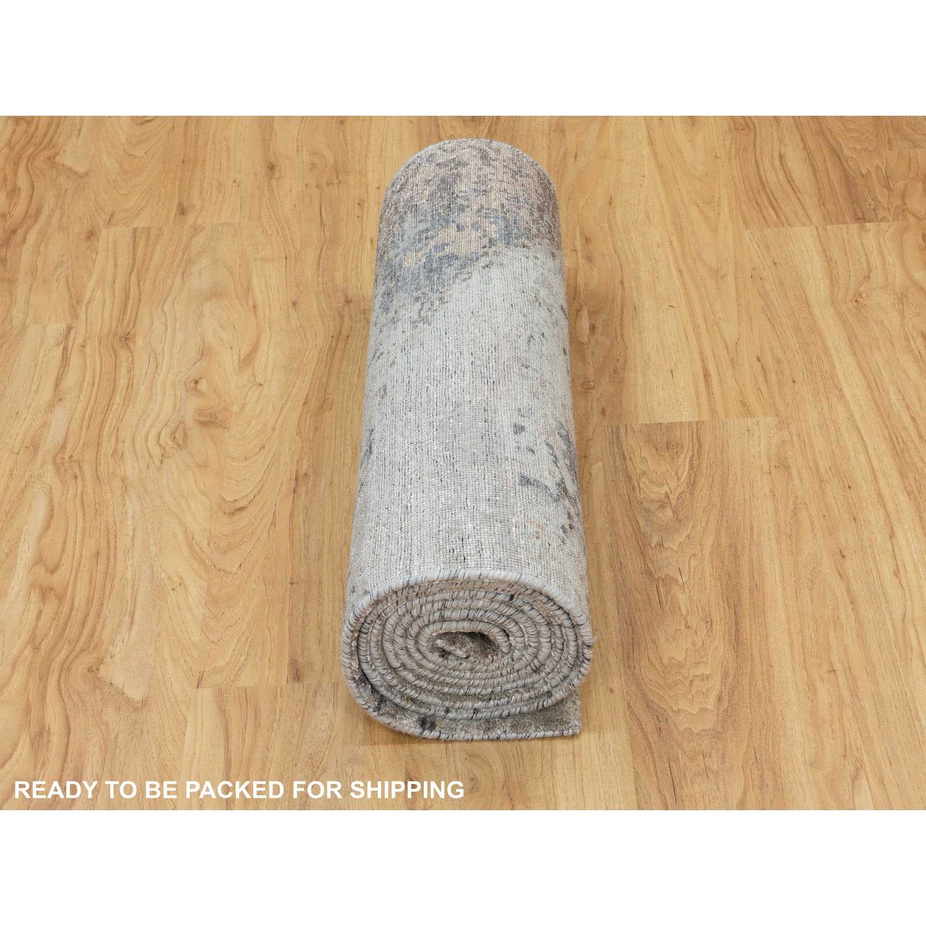 Modern-and-Contemporary-Hand-Knotted-Rug-292260