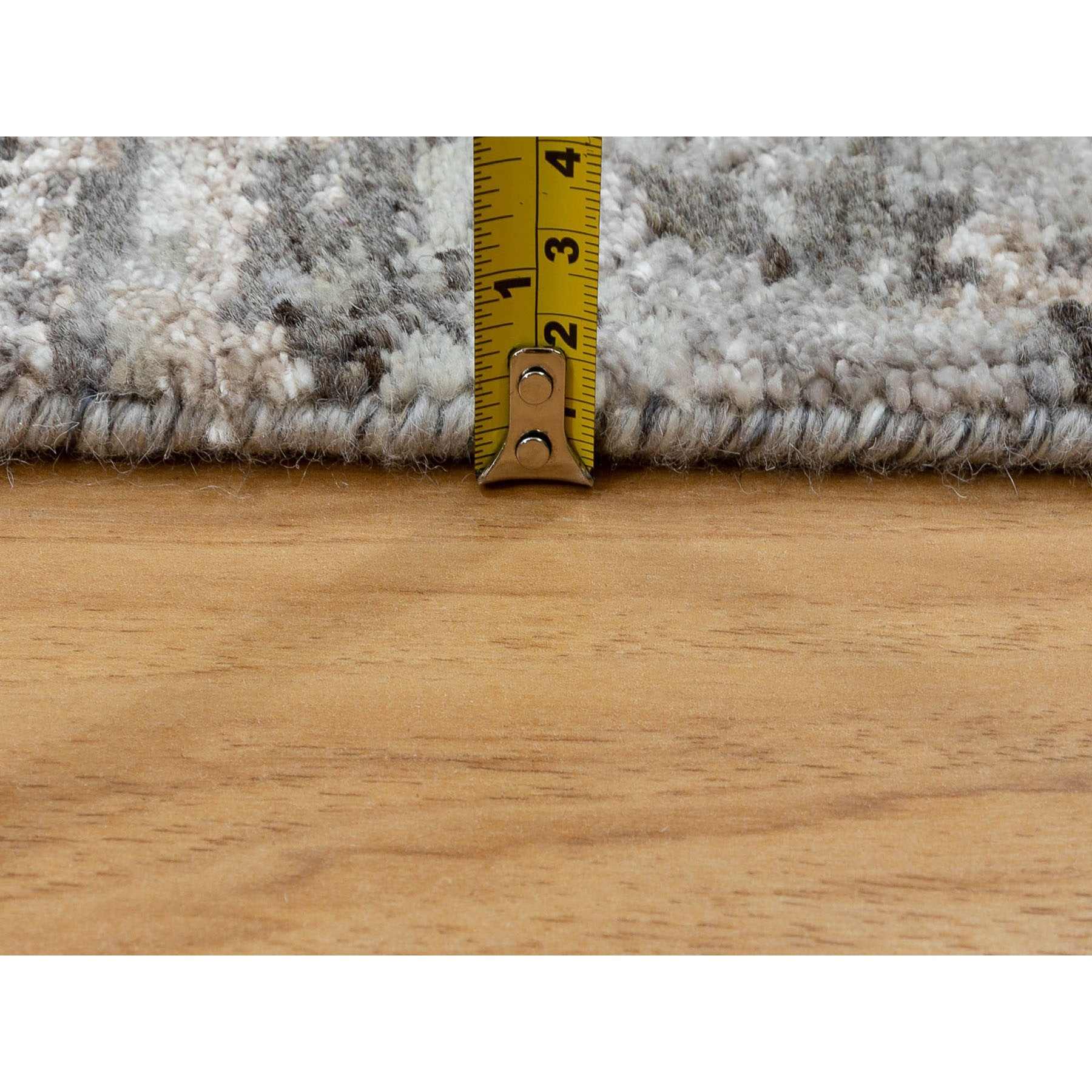 Modern-and-Contemporary-Hand-Knotted-Rug-292260
