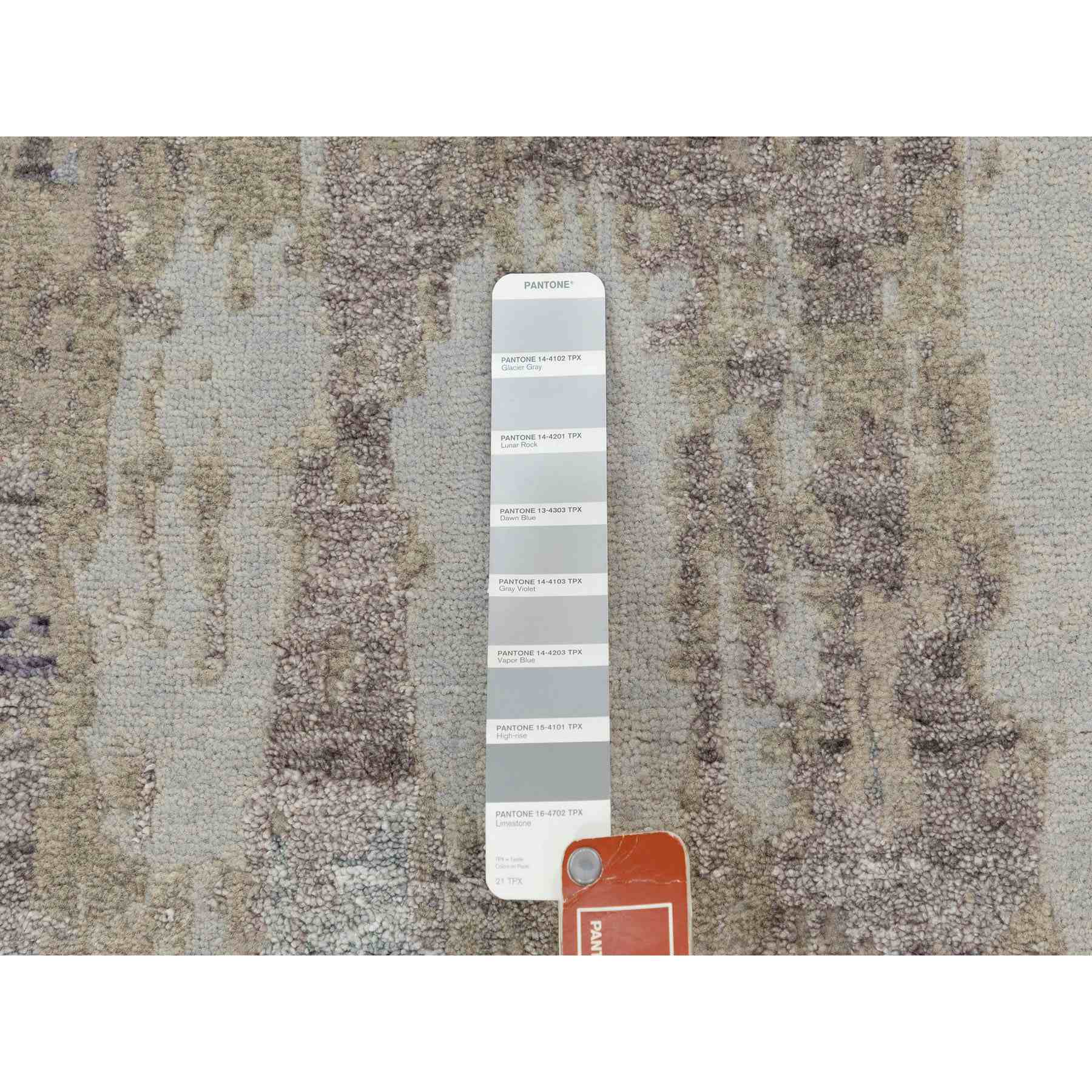 Modern-and-Contemporary-Hand-Knotted-Rug-292285