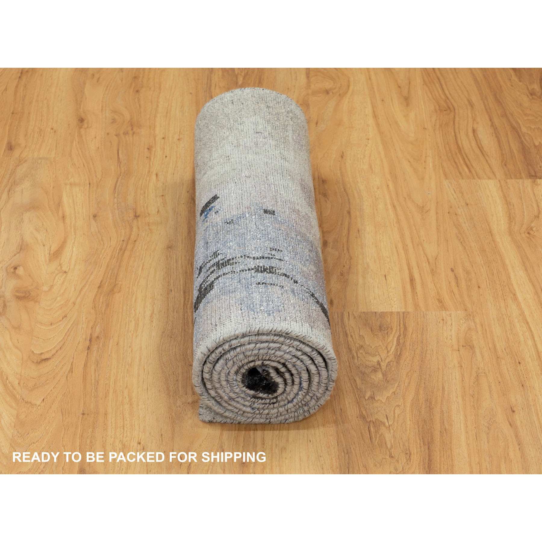 Modern-and-Contemporary-Hand-Knotted-Rug-292285