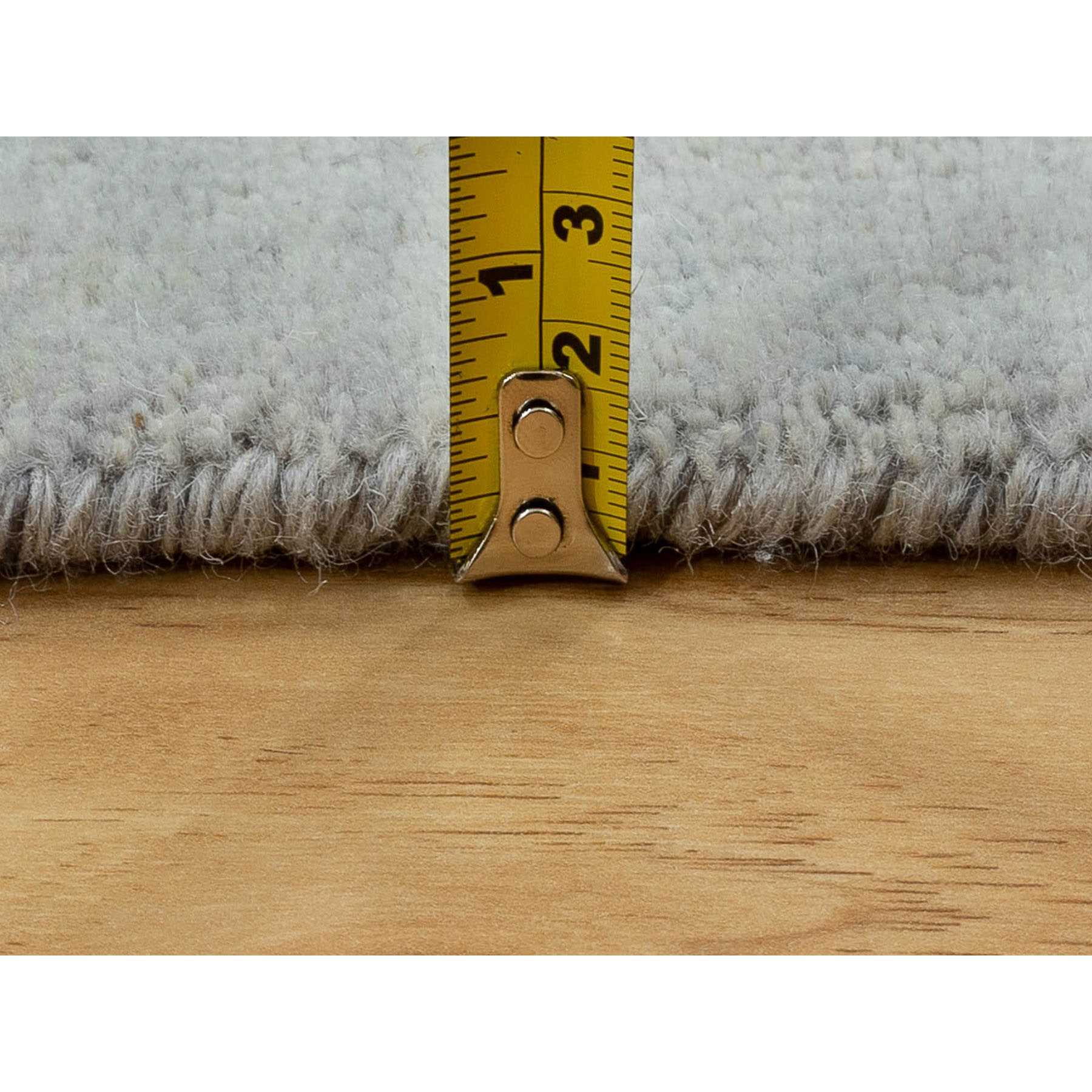 Modern-and-Contemporary-Hand-Knotted-Rug-292285