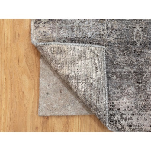 Modern-and-Contemporary-Hand-Knotted-Rug-292305