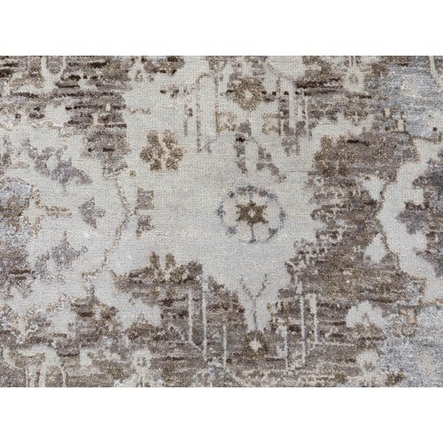 Modern-and-Contemporary-Hand-Knotted-Rug-292305