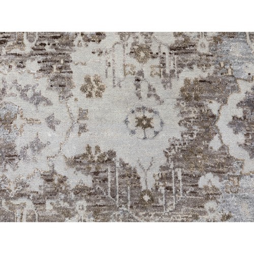 Modern-and-Contemporary-Hand-Knotted-Rug-292305