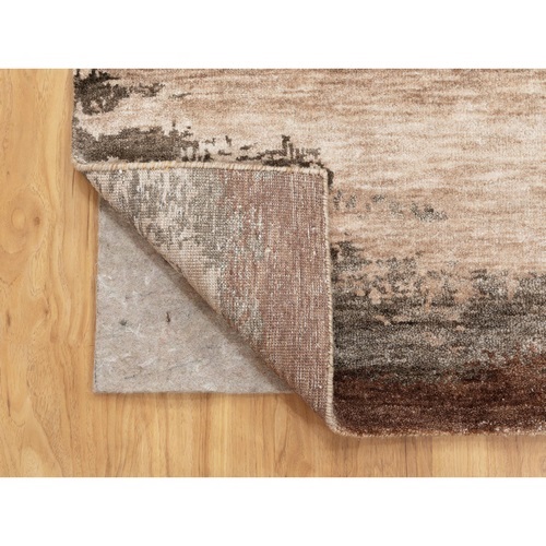 Modern-and-Contemporary-Hand-Knotted-Rug-292310