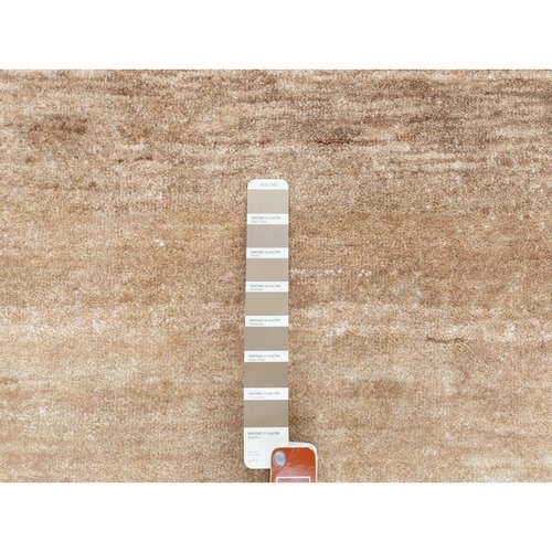 Modern-and-Contemporary-Hand-Knotted-Rug-292310