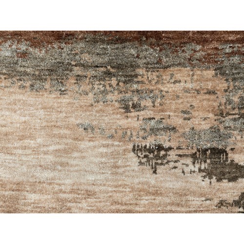 Modern-and-Contemporary-Hand-Knotted-Rug-292310