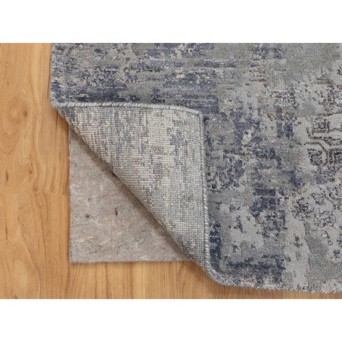 Modern-and-Contemporary-Hand-Knotted-Rug-292315