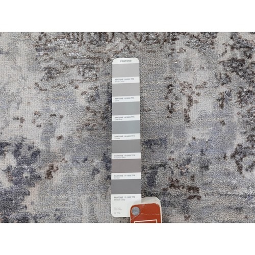 Modern-and-Contemporary-Hand-Knotted-Rug-292315