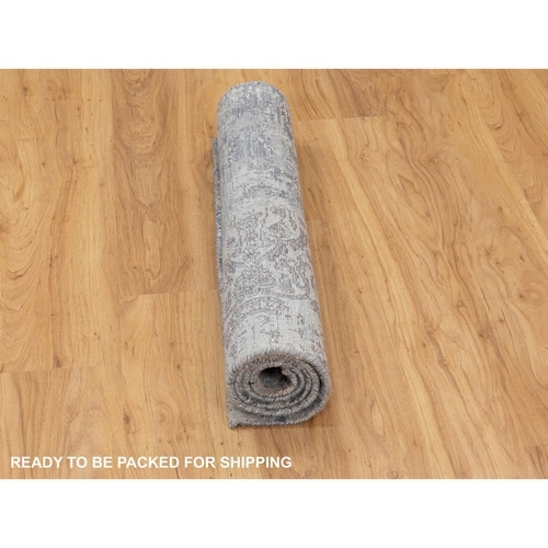 Modern-and-Contemporary-Hand-Knotted-Rug-292315