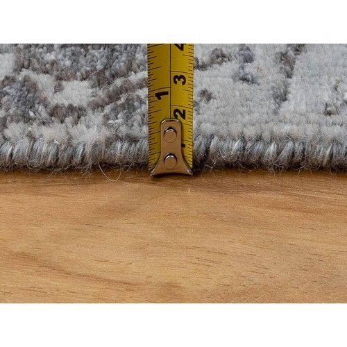 Modern-and-Contemporary-Hand-Knotted-Rug-292315