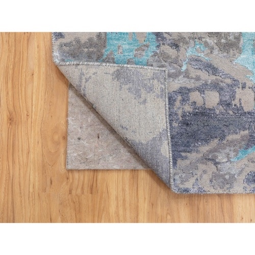 Modern-and-Contemporary-Hand-Knotted-Rug-292320