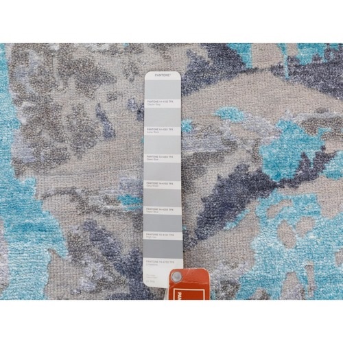 Modern-and-Contemporary-Hand-Knotted-Rug-292320