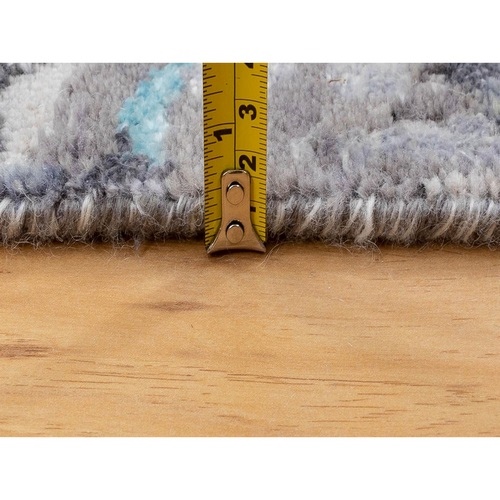 Modern-and-Contemporary-Hand-Knotted-Rug-292320