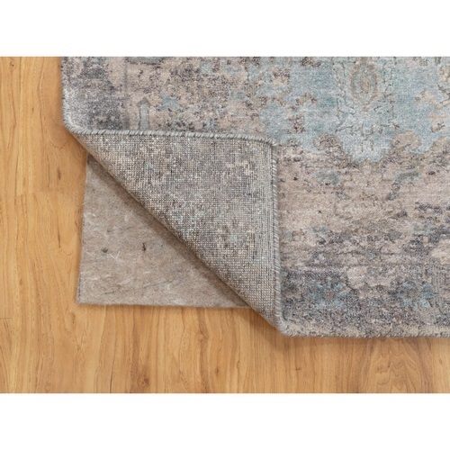 Modern-and-Contemporary-Hand-Knotted-Rug-292325
