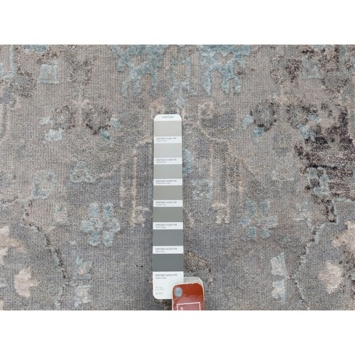 Modern-and-Contemporary-Hand-Knotted-Rug-292325