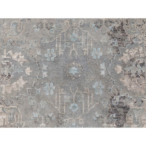 Modern-and-Contemporary-Hand-Knotted-Rug-292325