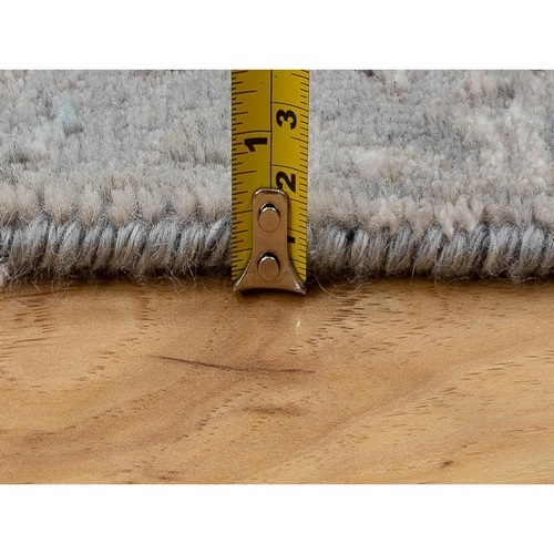Modern-and-Contemporary-Hand-Knotted-Rug-292325