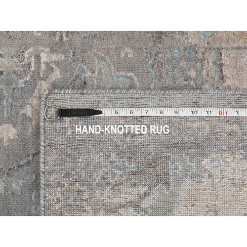 Modern-and-Contemporary-Hand-Knotted-Rug-292325