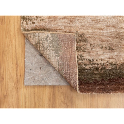 Modern-and-Contemporary-Hand-Knotted-Rug-292335