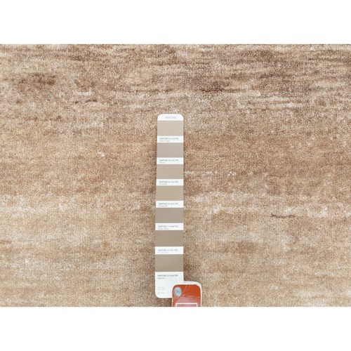 Modern-and-Contemporary-Hand-Knotted-Rug-292335