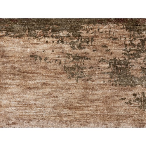 Modern-and-Contemporary-Hand-Knotted-Rug-292335