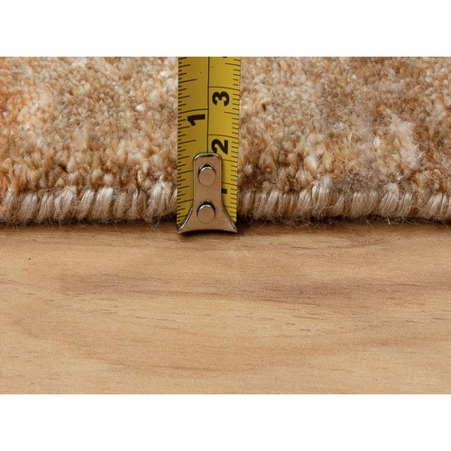 Modern-and-Contemporary-Hand-Knotted-Rug-292335