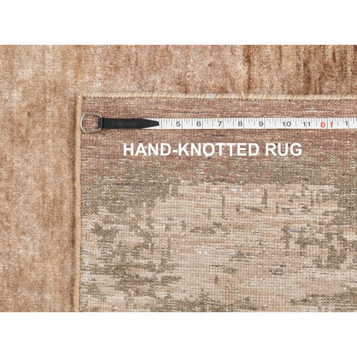 Modern-and-Contemporary-Hand-Knotted-Rug-292335